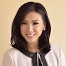 Nicole hui