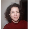 Катерина Гончарова