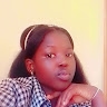 Jovia Oyungi