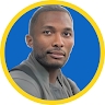 Lionel B. Ndongo