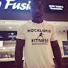 Rocklord Fittness
