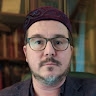 Alexander Grishchenko
