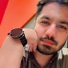 Hassan Subhani
