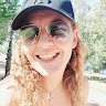 vicky kokolini