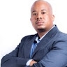 Lesetja Phoshoko