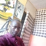 Wafula Pharis