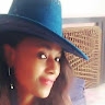 hlamalane malatji