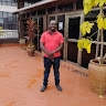 nicholas mwangi