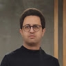 Mohammad Zokaie