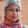 arunima choudhury