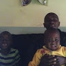 Weden Mwitwa