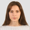 Анастасія Черкащенко