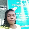 onyukwo abakpa
