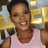 vivian igwebuike
