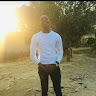 mathews njobvu