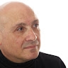 Georges DAGHER