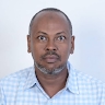 mohamed awadalla
