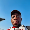 SPYTON PHIRI
