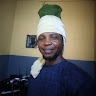 Sgt Engr Pastor Mobolaji Olowolayemo Samson