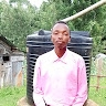 Elijah Mongare