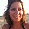 Allison Urban