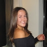 Adriana Bureau