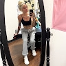Cruella Morgan