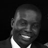 Mulawa Nkomesha