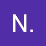 N. Apollo