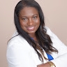 Dr, Theresa S. Williams