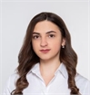 Tatiana Karapuz