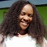 Mupitanzila Chilufya