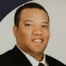 Preston Glover