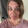 Emily Colligan