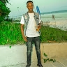denno mwilukioko