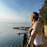 Pia Kocjancic