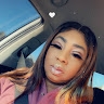 tamika mcgill