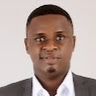 Udoh Lucky