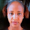 Miracle ihechukwu