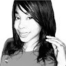 Cynthia Kila’