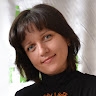 oksana fozykosh