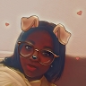 Gifty Asmah