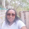katrina wanjiru