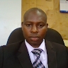 Josphat Mutugi