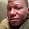 musimba lwanga