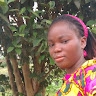 Norma Kpangbala