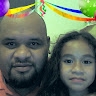 Lafitani 'Inoke Afu