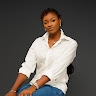 Adeola Oluwafunmibi Adewoye