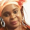 Maureen Ombar-Hall