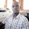 DENIS CEKECHAN